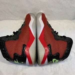Nike | Shoes | Nike Air Jordan Spike Forty Athletic Shoes  display picture 3